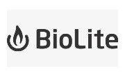 BioLite Coupon Code