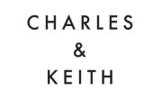 Charles & Keith AU Coupon Code