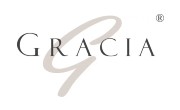 Gracia Fashion Coupon Code