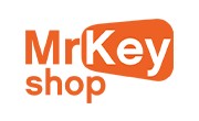 Mr Key Shop Codice Sconto