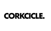 Corkcicle Coupon Codes