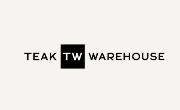 Teak Warehouse Coupons