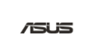 ASUS SG Coupon Codes