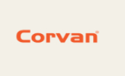 Corvan vacuum cleaner offers