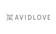 avidlove discount codes