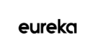 Eureka Promo Codes
