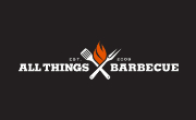All Things Barbecue Coupons