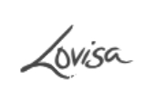 Lovisa Australia Discount Code