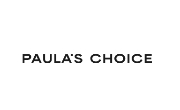 Paula's Choice Coupon Code Australia
