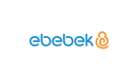 Ebebek UK Discount Code