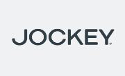 Jockey Coupon Code