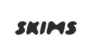 SKIMS Promo Code