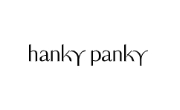 Hanky Panky Underwear Sale