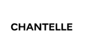 Chantelle Bra Coupon Code