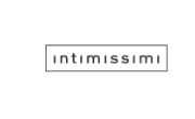Intimissimi USA Coupon