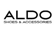 Aldo Shoes Coupon Codes