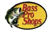 Bass Pro CA Coupon Codes