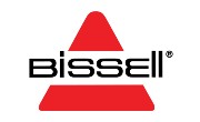 Bissell Promo Codes