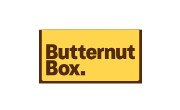 Butternut Box Discount Code