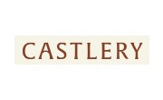 Castlery US Promo Codes