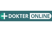 Dokteronline Discount Codes