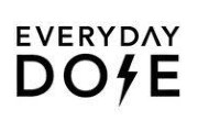 Everyday Dose Coffee Coupon Code