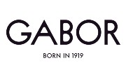 Gabor Shoes Discount Codes