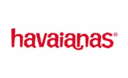 Havaianas Slippers