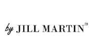 Jill Martin Coupon Codes