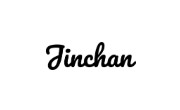 Jinchan Curtains & Rugs Deals