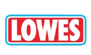 Lowes Australia Coupon Code