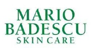 Mario Badescu Skincare Coupon