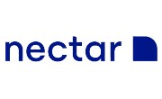 Nectar Sleep Mattress Vouchers