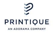 Printique Free Shipping Offers