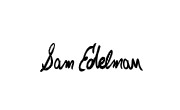 Sam Edelman Coupon Code