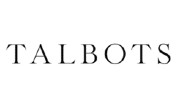 Talbots Coupon Codes