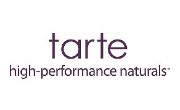 Tarte Cosmetics Promo Codes