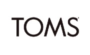 Toms Coupon Codes