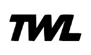 TWL Voucher Code