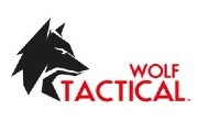 Wolf Tactical Coupon Codes