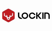 100% Verified Lockin Coupon Codes