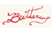 ButterCup Bras and Undies Deals
