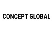 Concept Global Coupon Code