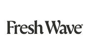 Fresh Wave Works Coupons