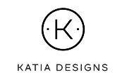 Katia Designs Coupon Codes