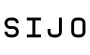 Sijo Home Discount Code