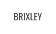 Brixley Bags Coupon Code