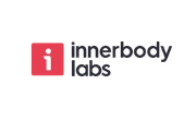 Innerbody Labs Promo Code