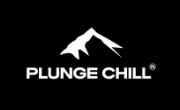 Plunge Chill Discount Codes