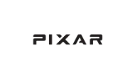 Pixar Rabattcode & Gutschein